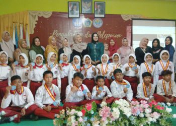 Oplus_131072