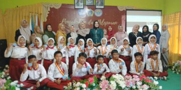 Oplus_131072