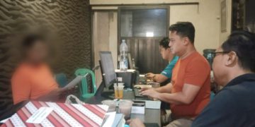 Oplus_131072