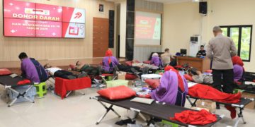 Oplus_131072