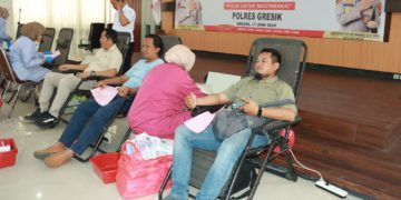 Oplus_131072