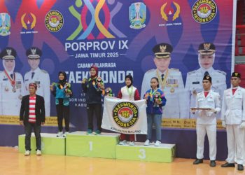 Oplus_131072