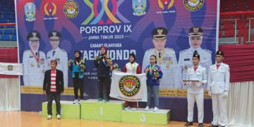 Oplus_131072