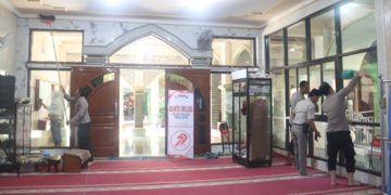 Oplus_131072