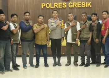 Oplus_131072