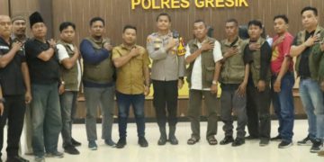 Oplus_131072