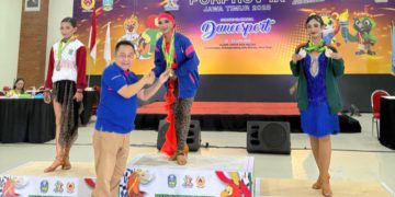 Oplus_131072