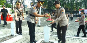 Oplus_131072