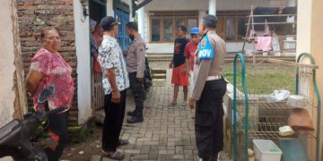 Oplus_131072