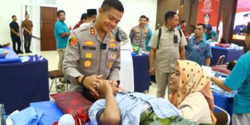 Oplus_131072
