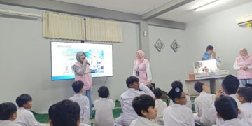 Oplus_131072