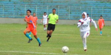 Oplus_131072