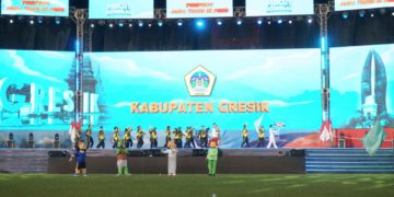 Oplus_131072