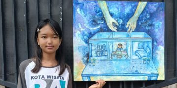 Oplus_131072