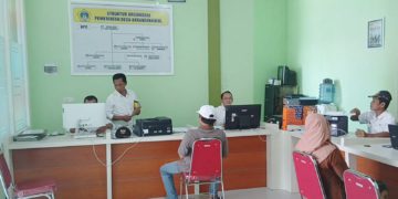 Oplus_131072