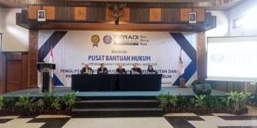 oplus_2