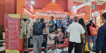 Oplus_131072