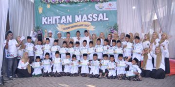 Oplus_131072