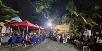 Oplus_131072