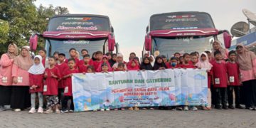 Oplus_131072
