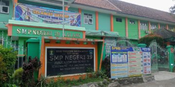 oplus_2