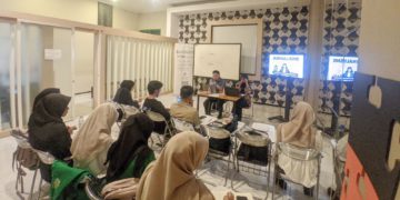 Oplus_131072