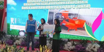 Oplus_131072