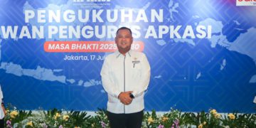 Oplus_131072