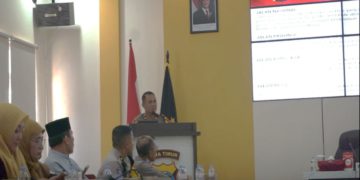 Oplus_131072