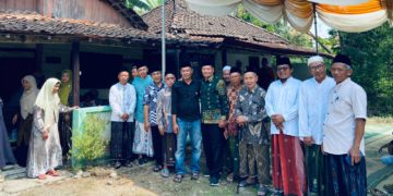 Oplus_131072