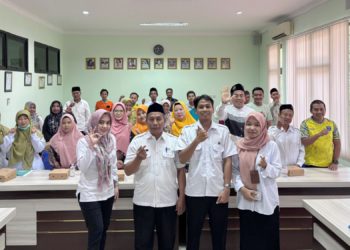 Oplus_131072