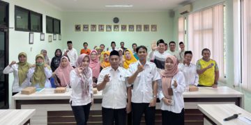 Oplus_131072