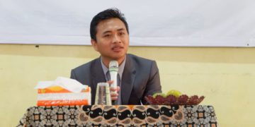 Oplus_131072