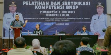 Oplus_131072