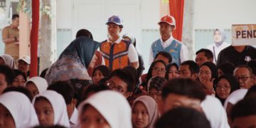 Oplus_131072