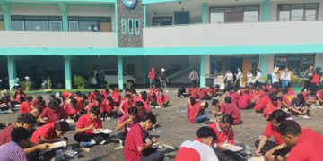 Oplus_131072