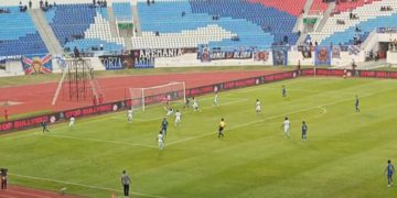 Oplus_131072