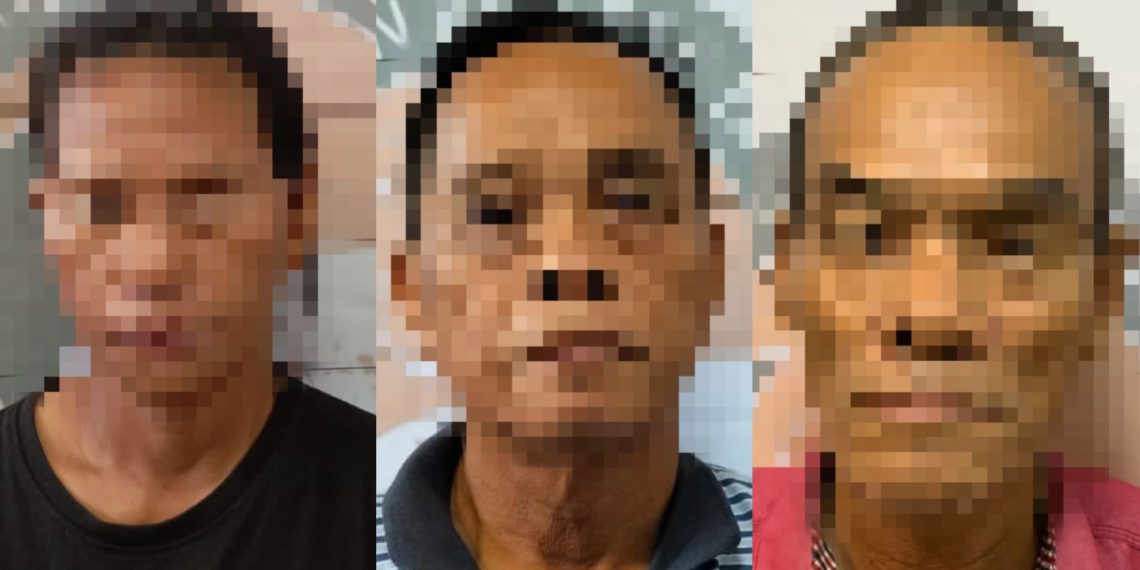 {"remix_data":[],"source_tags":[],"origin":"unknown","total_draw_time":0,"total_draw_actions":0,"layers_used":0,"brushes_used":0,"photos_added":0,"total_editor_actions":{},"tools_used":{},"is_sticker":false,"edited_since_last_sticker_save":false,"containsFTESticker":false}