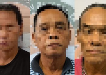 {"remix_data":[],"source_tags":[],"origin":"unknown","total_draw_time":0,"total_draw_actions":0,"layers_used":0,"brushes_used":0,"photos_added":0,"total_editor_actions":{},"tools_used":{},"is_sticker":false,"edited_since_last_sticker_save":false,"containsFTESticker":false}