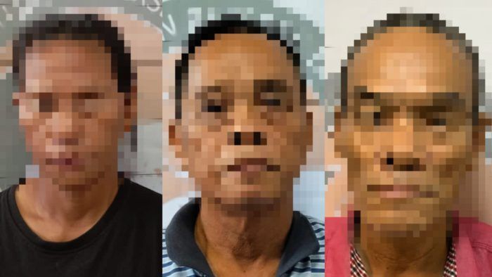 {"remix_data":[],"source_tags":[],"origin":"unknown","total_draw_time":0,"total_draw_actions":0,"layers_used":0,"brushes_used":0,"photos_added":0,"total_editor_actions":{},"tools_used":{},"is_sticker":false,"edited_since_last_sticker_save":false,"containsFTESticker":false}