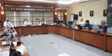 Oplus_131072