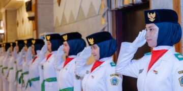 Oplus_131072