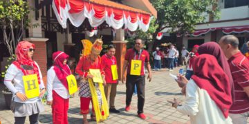 Oplus_131072