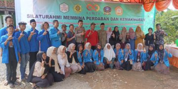 Oplus_131072