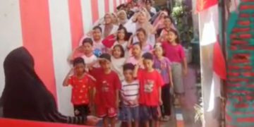 Oplus_131072
