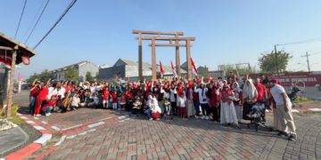 Oplus_131072