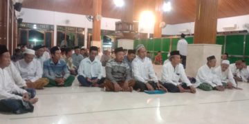 Oplus_131072