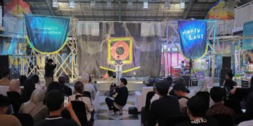 Oplus_131072