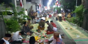 Oplus_131072