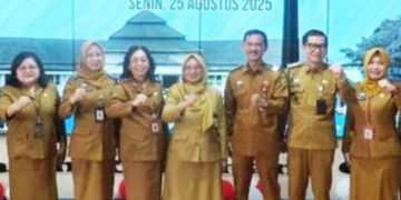 Oplus_131072